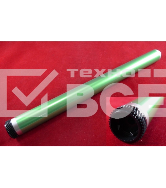 Барабан Sharp AR M351/M355/M451/M455/MX M350/M450 (AR455DM/AR455DR) Long Life (ELP, Китай)