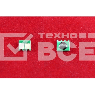 Чип ELP для HP Color Laserjet Enterprise M775DN/M775F/M775Z/M775Z+ Cyan, 16K (Китай)