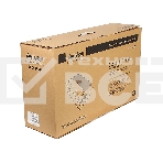 Сканер Avision FB2280E, планшетный, A4, CCD, 600x600 dpi, USB 2.0, для сканирования книг, фото8