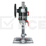 Станок сверлильный BOSCH PBD 40 (0.603.B07.000)710Вт 200-850/2500об/мин 13мм ход 90мм ЛАЗЕР, фото5