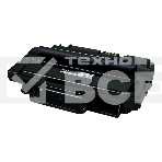 Картридж лазерный Sakura 106R01485 для Xerox WC 3210/3220, черный, 2000 к., фото2
