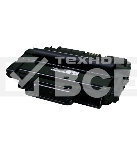 Картридж лазерный Sakura 106R01485 для Xerox WC 3210/3220, черный, 2000 к.