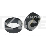 Набор резинок для роликов захвата Lexmark E23x/E240/E33x/E34x/E450/X20x, 2шт (56P1820/40X1319), фото 1