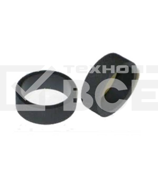 Набор резинок для роликов захвата Lexmark E23x/E240/E33x/E34x/E450/X20x, 2шт (56P1820/40X1319)