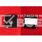 Чип ELP для Kyocera FS-C8600DN/C8650DN (TK8600M) Magenta 20K (Китай), фото2