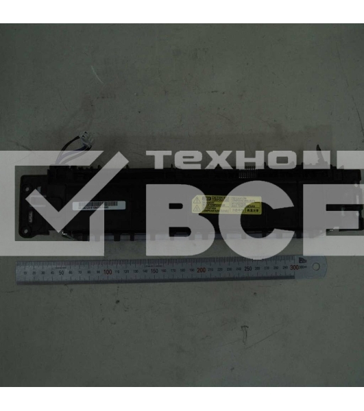 Печь Samsung/HP CLP-680/CLX-6260/SL-C2620/2670/2680/3010/3060 (JC91-01214A/JC91-01129A)