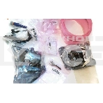 Сервисный набор HP DesignJet T520 36