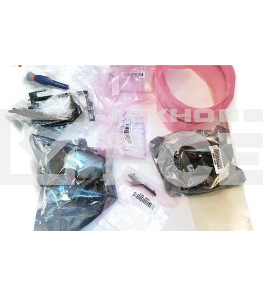 Сервисный набор HP DesignJet T520 36