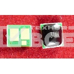 Чип ELP для HP LaserJet M230sdn, черный, 5K (Китай), фото 1