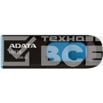 Флеш диск ADATA Flash Drive 64Gb UV128 AUV128-64G-RBE {USB3.0, BLACK/BLUE}, фото15
