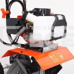 Мотоблоки PATRIOT Культиватор PATRIOT T 2030 Denver 460104400, фото14