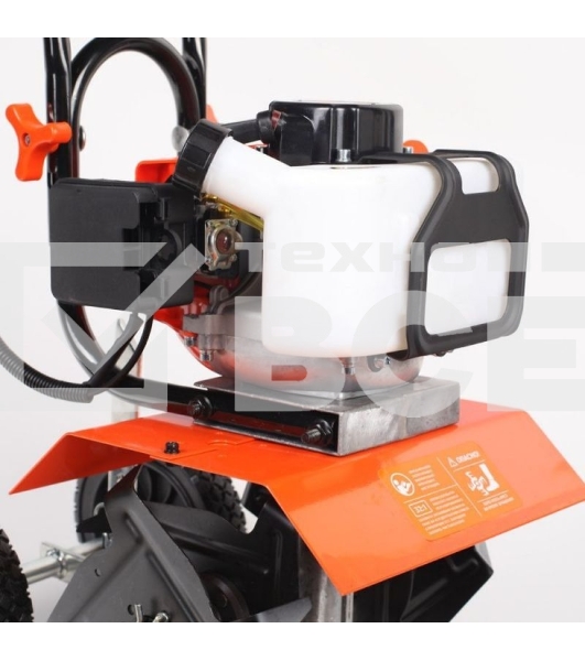 Мотоблоки PATRIOT Культиватор PATRIOT T 2030 Denver 460104400