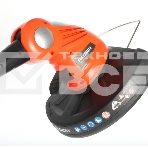 Триммер PATRIOT аккумуляторный TR 235 Li 21B Max UES 250205235, фото9