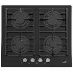 Газовая варочная поверхность HGG 6805 CN Korting, фото 1