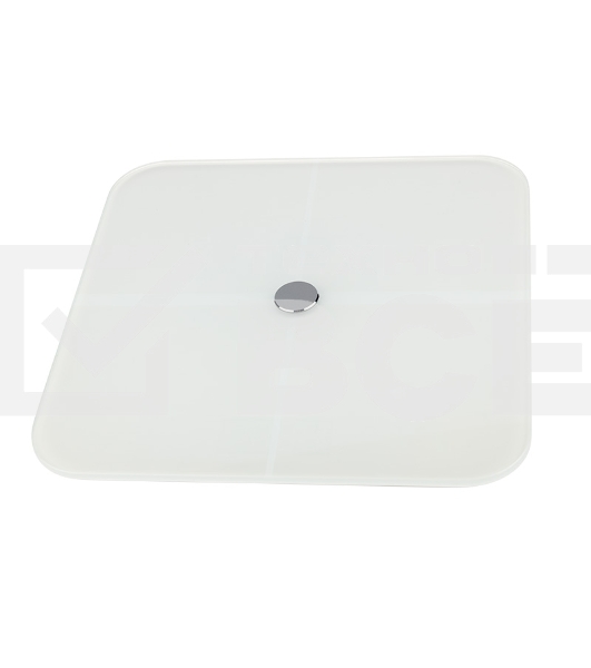 Весы электронные Halsa HSL-H-221W