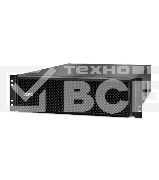 Батарея для ИБП APC SRT192RMBP2 1920Ач для SRT10KRMXLI/SRT10KXLI/SRT8KRMXLI/SRT8KXLI