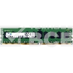 Оперативная память Samsung, DDR4, 32GB (1x32GB), 3200MHz, CL22, ECC, RDIMM, фото3