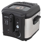 Фритюрница Endever Skyline FR-115, фото8