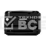 Радиоприёмник SVEN SRP-535 чёрный (3 Вт, FM/AM/SW, USB, SD/microSD, 900 мАч, 2 х D/UM, фонарь), фото20