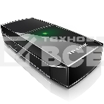 Сетевой адаптер WiFi TP-Link Archer T2U, фото20