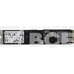 Накопитель SSD Samsung PM9A3, 1.92TB, M.2 22110, PCIe 3.1 x4, NVMe, R/W 3000/1400, фото4
