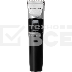 Машинка для стрижки Galaxy Line GL 4159 черный, фото11
