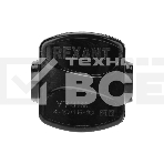 Зажим ответвительный У-731М (4-10/1,5-10 мм²) IP20 Rexant, фото3