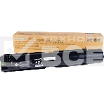 Картридж лазерный Xerox VersaLink C7120/25/30 (23,6K стр.), черный, фото 1