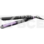Щипцы для укладки волос Philips BHS377/00, фото14