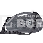 Мобильные колонки Sven PS-380 2.0 черный, фото19