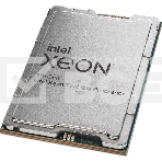 Процессор Intel Xeon Silver 4410Y Soc-4677 2.0GHz OEM, фото3