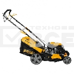 Газонокосилка бензиновая GLD-460SP 58803, фото18