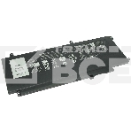 Аккумулятор для Dell Inspiron 15-7547, 43Wh, 11.1V, Dell, фото 1