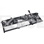 Аккумулятор для ноутбука Lenovo ThinkPad T590, 11.52V 4385mAh, фото4