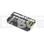 Аккумуляторная батарея CameronSino CS-MC310BL для терминала сбора данных Motorola Symbol MC3190 3,7V 2500mAh, фото 1