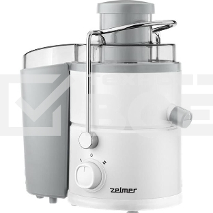 Соковыжималка Zelmer ZJE3800