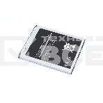 Аккумулятор (батарея) Amperin EB425161LU для Samsung Galaxy S3 mini i8190, фото2