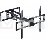 Кронштейн для телевизора Kromax ATLANTIS-75 черный 40