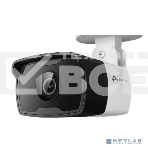 Камера IP 2MP Outdoor Bullet Network CameraSPEC, фото6