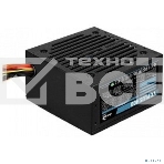Блок питания Aerocool / Formula VX-400 PLUS, 400Вт, 120мм, черный, фото6