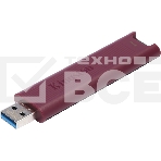 Флеш диск 1TB Kingston DataTraveler Max DTMAXA/1TB, фото8