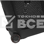 Портативная акустика JBL PartyBox Stage 320 (1.0 2 x 120 Вт, Bluetooth, AUX, USB, 6.3 мм jack, RGB подсветка, IPX4, JBLPBSTAGE320UK), фото7