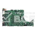 Материнская плата для Asus P5440FA 8G/I3-8145U, фото3
