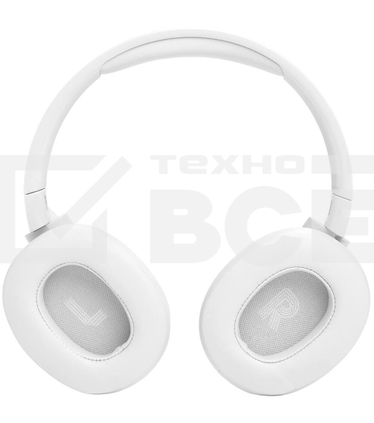 Гарнитура JBL Tune 770NC белый