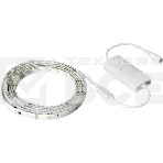 Лента светодиодная Aqara LED Strip T1 RLS-K01D, фото3