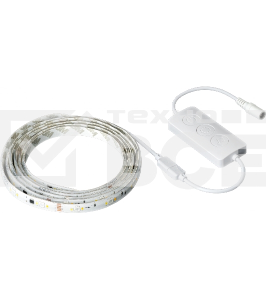 Лента светодиодная Aqara LED Strip T1 RLS-K01D