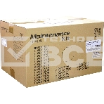 Сервисный комплект Kyocera MK-475 (1702K38NL0), 300000 стр A4, для FS-6025MFP/FS-6025MFP/B/FS-6030MFP/FS-6525MFP/FS-6530MFP, фото2