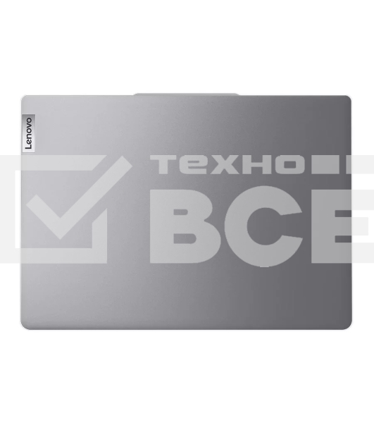 Ноутбук Lenovo IdeaPad Pro 5 14IMH9 14