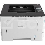 Принтер лазерный PANTUM BP5100DW, A4, ч/б, до 40 стр/мин, 1200 x 1200 dpi, USB, RJ-45, Wi-Fi, фото5