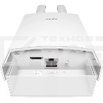 Точка доступа Cudy LT500 (LT500 OUTDOOR) AC1200 4G белый, фото5